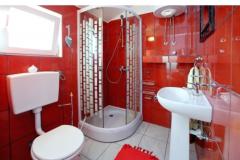 Appartementen Šimunić Punta Appartement 2 – Studio 2+1 foto 3