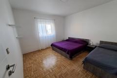 Appartementen D Appartement 1 – D1 foto 3