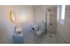 Appartementen D Appartement 1 – D1 foto 5