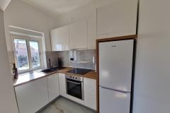 Appartementen D Appartement 2 – D2 foto 2