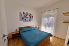 Appartementen D Appartement 2 – D2 foto 3