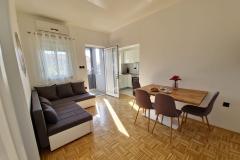 Appartementen D Appartement 2 – D2 foto 5