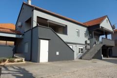 Appartementen D Appartement 3 – D3 foto 1