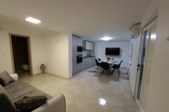 Appartementen D Appartement 3 – D3 foto 2