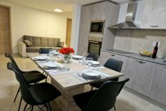 Appartementen D Appartement 3 – D3 foto 3