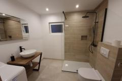 Appartementen D Appartement 3 – D3 foto 5