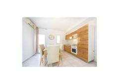 Appartementen Škara Appartement 1 – Apartman 1 foto 1