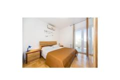 Appartementen Škara Appartement 1 – Apartman 1 foto 3