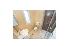 Appartementen Škara Appartement 1 – Apartman 1 foto 4