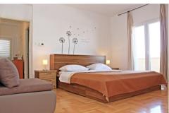 Appartementen Škara Appartement 1 – Apartman 1 foto 5