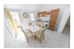 Appartementen Škara Appartement 2 – Apartman 2 foto 1