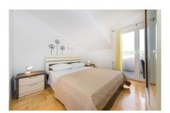 Appartementen Škara Appartement 2 – Apartman 2 foto 3
