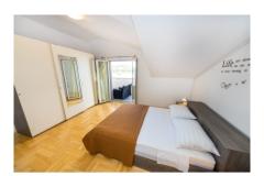 Appartementen Škara Appartement 2 – Apartman 2 foto 4