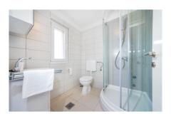 Appartementen Škara Appartement 2 – Apartman 2 foto 5