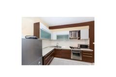 Appartementen Škara Appartement 3 – Apartman 3 foto 4