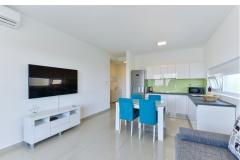 Appartementen Fabian Appartement 1 foto 1