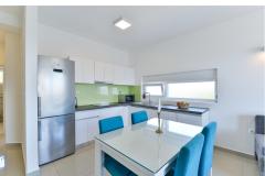 Appartementen Fabian Appartement 1 foto 2