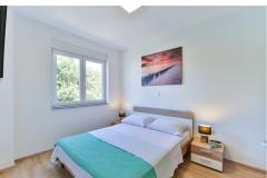 Appartementen Fabian Appartement 1 foto 4