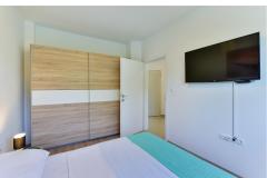 Appartementen Fabian Appartement 1 foto 5