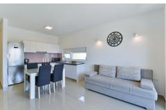 Appartementen Fabian Appartement 2 foto 1