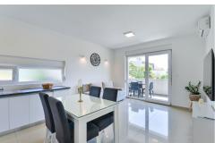 Appartementen Fabian Appartement 2 foto 2