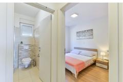 Appartementen Fabian Appartement 2 foto 4