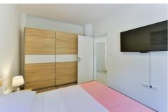 Appartementen Fabian Appartement 2 foto 5