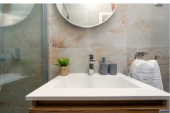 Appartementen Suzy Appartement 1 – Studio foto 5