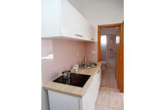 Appartementen Suzy Appartement 2 – Studio+1 foto 4