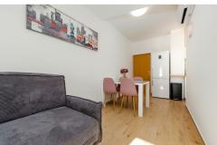 Appartementen Suzy Appartement 3 – Ap. No. 07 foto 3