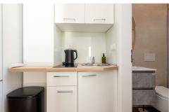Appartementen Suzy Appartement 3 – Ap. No. 07 foto 5