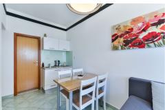 Appartementen Suzy Appartement 4 – Ap. No. 09 foto 2