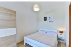 Appartementen Suzy Appartement 4 – Ap. No. 09 foto 4