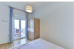 Appartementen Suzy Appartement 4 – Ap. No. 09 foto 5