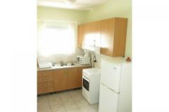Appartementen Tapun Appartement 1 – Tapun 1 foto 1