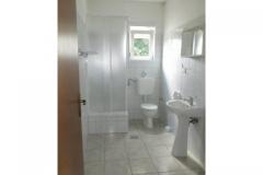 Appartementen Tapun Appartement 1 – Tapun 1 foto 3