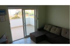 Appartementen Tapun Appartement 1 – Tapun 1 foto 4