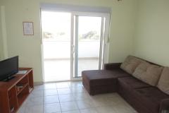 Appartementen Tapun Appartement 1 – Tapun 1 foto 5