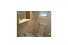 Appartementen Tapun Appartement 3 – Tapun 3 foto 3
