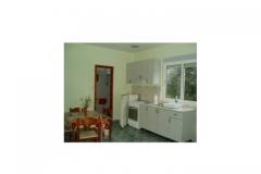 Appartementen Tapun Appartement 3 – Tapun 3 foto 4
