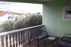 Appartementen Tereza Appartement 4 – Studio D4 foto 1