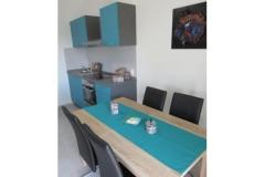 Appartementen Tereza Appartement 4 – Studio D4 foto 3