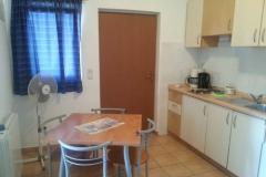 Appartementen Tereza Appartement 2 – A4 foto 1