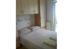 Appartementen Tereza Appartement 2 – A4 foto 2