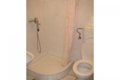 Appartementen Tereza Appartement 2 – A4 foto 3