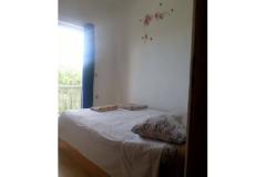 Appartementen Tereza Appartement 2 – A4 foto 4