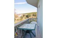 Appartementen Tereza Appartement 2 – A4 foto 5