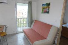 Appartementen Tereza Appartement 1 – B2+2 foto 1