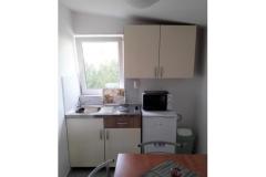 Appartementen Tereza Appartement 1 – B2+2 foto 2