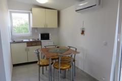 Appartementen Tereza Appartement 1 – B2+2 foto 3